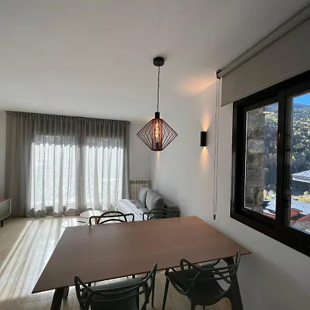 شقة Apartament Nix *